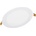 OSRAM Led ЛАМПА dl slim rd 190 e 18w 840 wt eue ledvance (4099854492082)