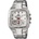 Casio EF-523D-7AVDF