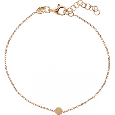 ALISIA al0573.01. 000 (al0573.01.000)