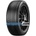 Pirelli Powergy Winter 2 ( 215/60 R17 100V XL )