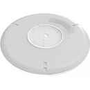 Image 1 of Yeelight C2201C300 (YLXDD-0033)