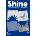 Shine 2