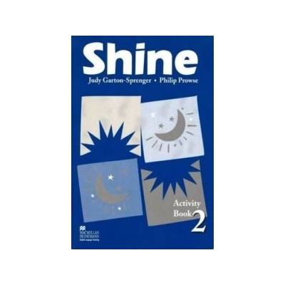 Shine 2