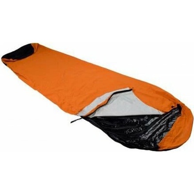 EXPEDITION COVER GORE 93945