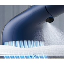 Image 1 of Deerma DEM-BY200