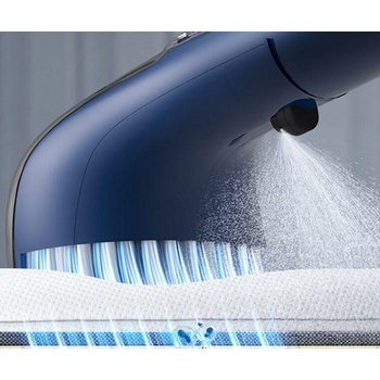 Image 1 of Deerma DEM-BY200