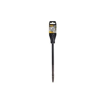 Plochý sekáč Dewalt 25 x 300 mm (DT6979)