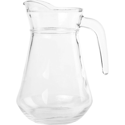 MAKRO Džban ekonomic 1,5 l