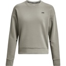 Under Armour Unstoppable Flc Crew 1379835-504
