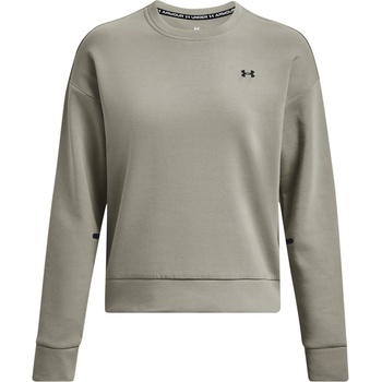 Under Armour Unstoppable Flc Crew 1379835-504