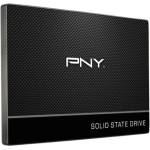 PNY CS900 240GB SSD7CS900-240-PB