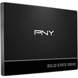 PNY CS900 240GB SSD7CS900-240-PB