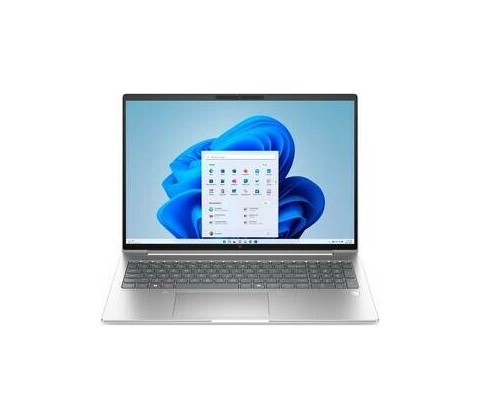 HP ProBook 4 G2i E0SY6ET