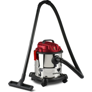 Image 1 of G3Ferrari G90028