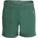 Alpine Pro GEDARO dětské Šortky