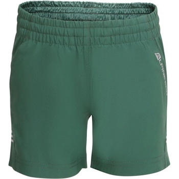 Alpine Pro GEDARO dětské Šortky