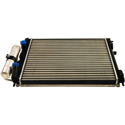 Kondenzátor, klimatizace MAXGEAR AC830096