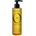 Revlon Orofluido Radiance Argan Shampoo 240 ml