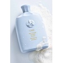 Oribe Run Through Detangling Shampoo 250 ml