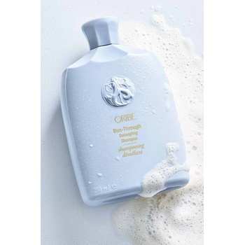 Oribe Run Through Detangling Shampoo 250 ml