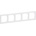 Legrand 721505