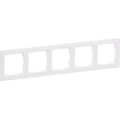 Legrand 721505