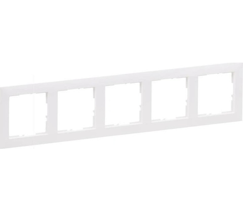 Legrand 721505