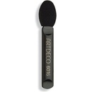 Arteco Applicator Rubicell