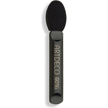 Arteco Applicator Rubicell