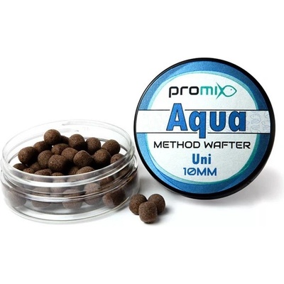 PROMIX AQUA WAFTER UNI 25g 12mm