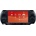 PlayStation Portable E1004