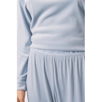 Women'Secret Комплект пижама women'secret (3592488)