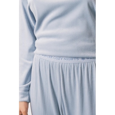 Women'Secret Комплект пижама women'secret (3592488)