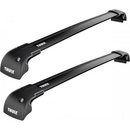 Příčníky Thule WingBar Edge 9594B S/M