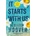 It Starts with Us
