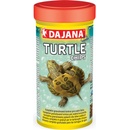 Dajana Turtle chips 250 ml
