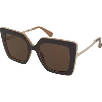 Max Mara MM0051 50E