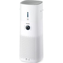 Philips AC3737/10 Series 3000