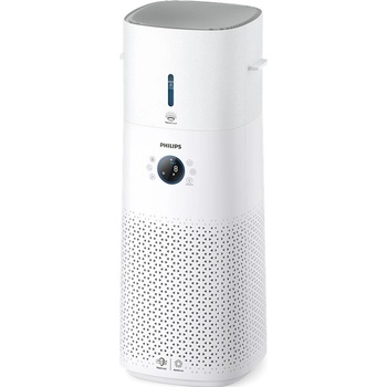 Philips AC3737/10 Series 3000
