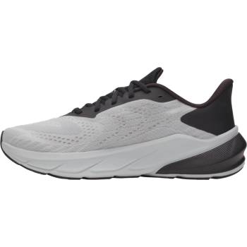 Under Armour Turbulence 3