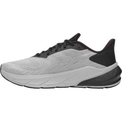 Under Armour Turbulence 3