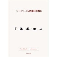 Sociální marketing