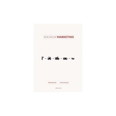 Sociální marketing