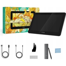 XP-Pen Artist Pro 16TP