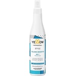ALFAPARF Milano Yellow Style Спрей за обем Volume Booster, 250 ml - baby