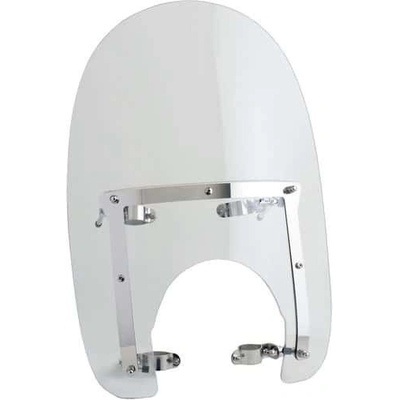 Puig America I 9162W čirá – Zboží Mobilmania