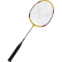 Victor AL-2200 KIDDY