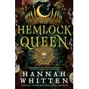 The Hemlock Queen