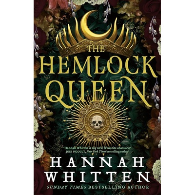 The Hemlock Queen
