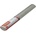 Extol Premium 877015